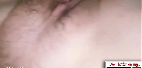 trendsFPOV closeup creampie cumpilation. Vol. 2